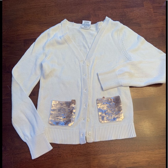 Sonoma sweater - Picture 2 of 3